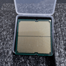 AMD Ryzen 9 7950X