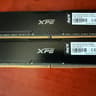 Adata XPG DDR4-3200 64GB Set