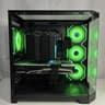 💫 Intel i5-12600K Gaming PC | RX 6700XT | 32GB RAM | 1TB NVME 💫