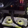 Nvidia RTX 3070 FE