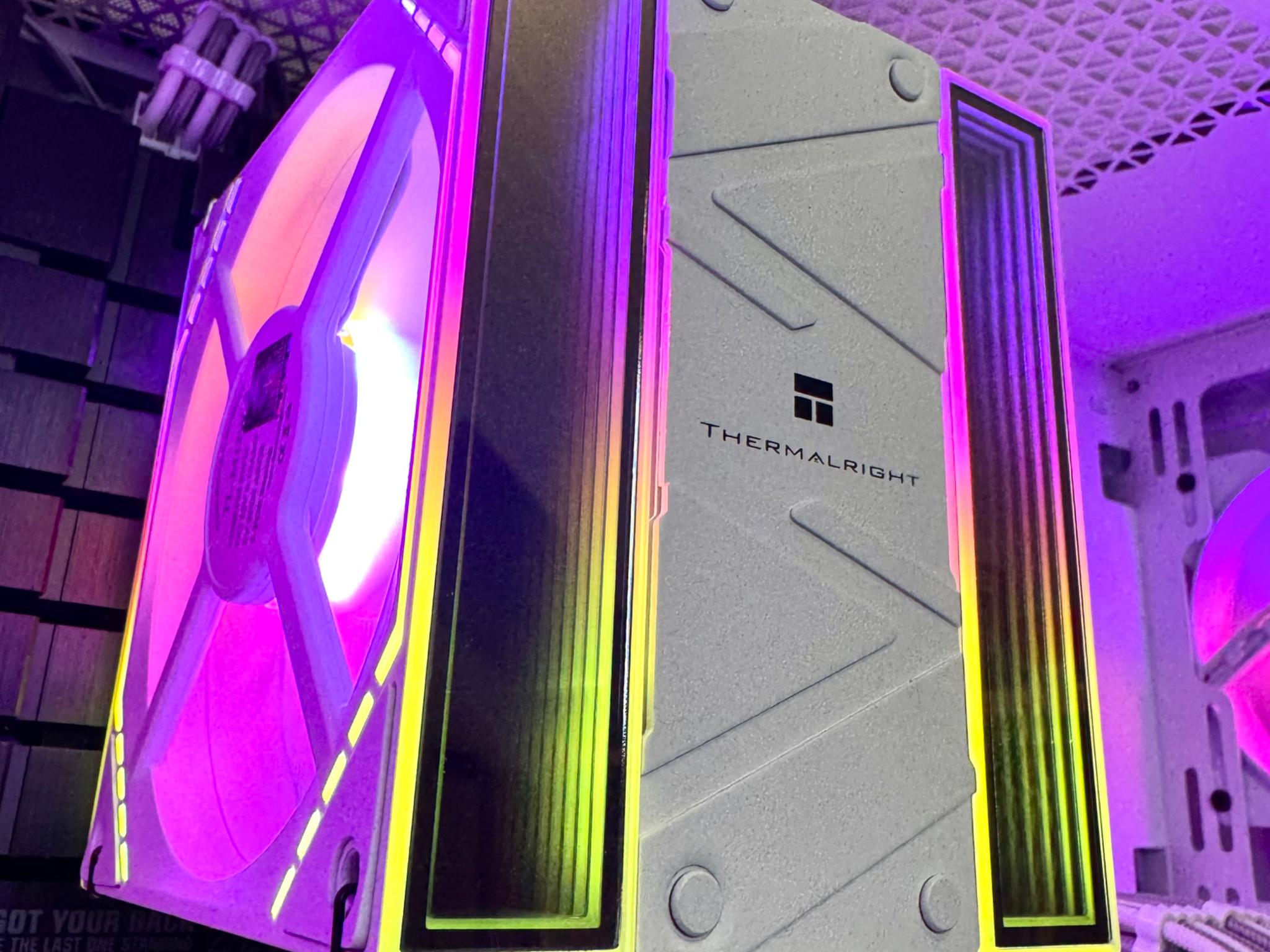 🎠🏰🐰|Highend Gaming Pc| 7700x, 7900xt, 32gb, 5tb, Wifi