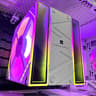 🎠🏰🐰|Highend Gaming Pc| 7700x, 7900xt, 32gb, 5tb, Wifi