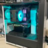 AMD Ryzen 3500x | GTX 1080 FE | 16 GB Ram | 1 TB NVME M.2 SSD | 750W Modular PSU | Win 11 Pro | ARGB