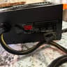 Power supply