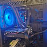 Budget gaming PC