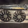 NVIDIA GeForce GTX 1070