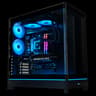 RTX 5070 / i7-14700F / 32GB DDR5 Ram / 1TB Ssd / Gaming pc / creator pc / streaming pc