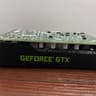 NVIDIA GTX 1660 SUPER 6 GB GDDR6 Graphics Card - Dell OEM version