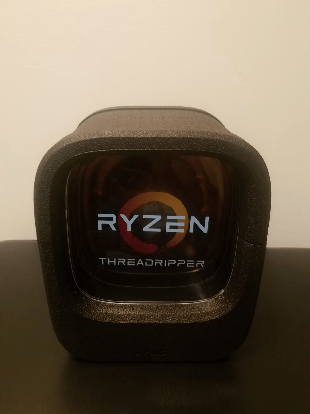 For Sale AMD Threadripper 1950x. Used condition. 