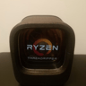 For Sale AMD Threadripper 1950x. Used condition. 