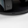 Meta Quest Pro VR Headset & Controllers 256GB Tested Working Great Condition
