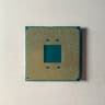 Ryzen 5 3600