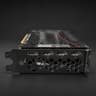 EVGA XC BLACK GAMING GeForce RTX 3060 12GB