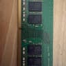 samsung 8GB DDR4-2400 SO-DIMM laptop memory