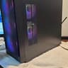 RTX 3060 Ti | RYZEN 7600X | 32GB DDR5 | *BNIB* | 1080P-1440P GAMING PC (PROJECT DEFENDER) $1049