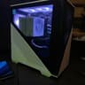 StormShade | RTX 4070 12 GB GDDR6X | Ryzen 5 7600 | 32 GB DDR5 | 2 TB SSD | High End Gaming PC