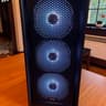 *Mid level Gaming PC*