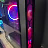 Great Entry Level Gaming PC!