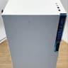 Gaming PC Ryzen 5 3600X 16GB RAM 512GB SSD RTX 2060 6GB Windows 11 Computer