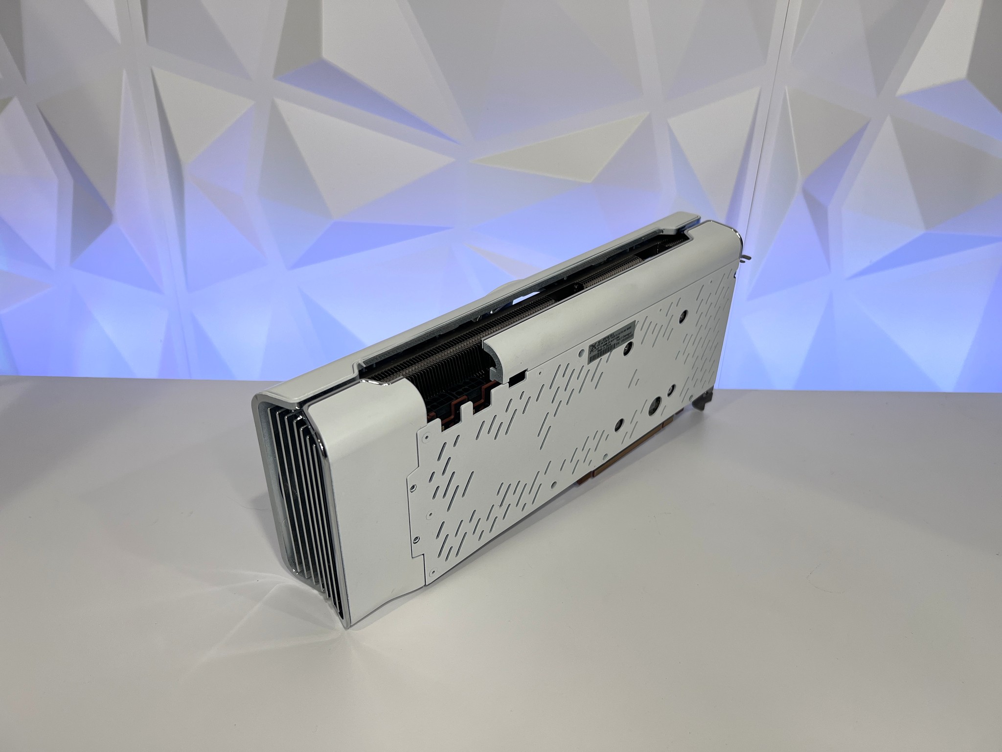 XFX AMD Radeon RX 5700 XT 8GB