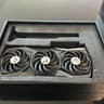 MSI Gaming X Trio 3090