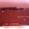QICK308 RADEON RX 7600