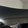 ASUS 34" 2K UWQHD (3440 x 1440) 165Hz UltraWide Curved Screen Gaming Monitor (VG34VQL1B)