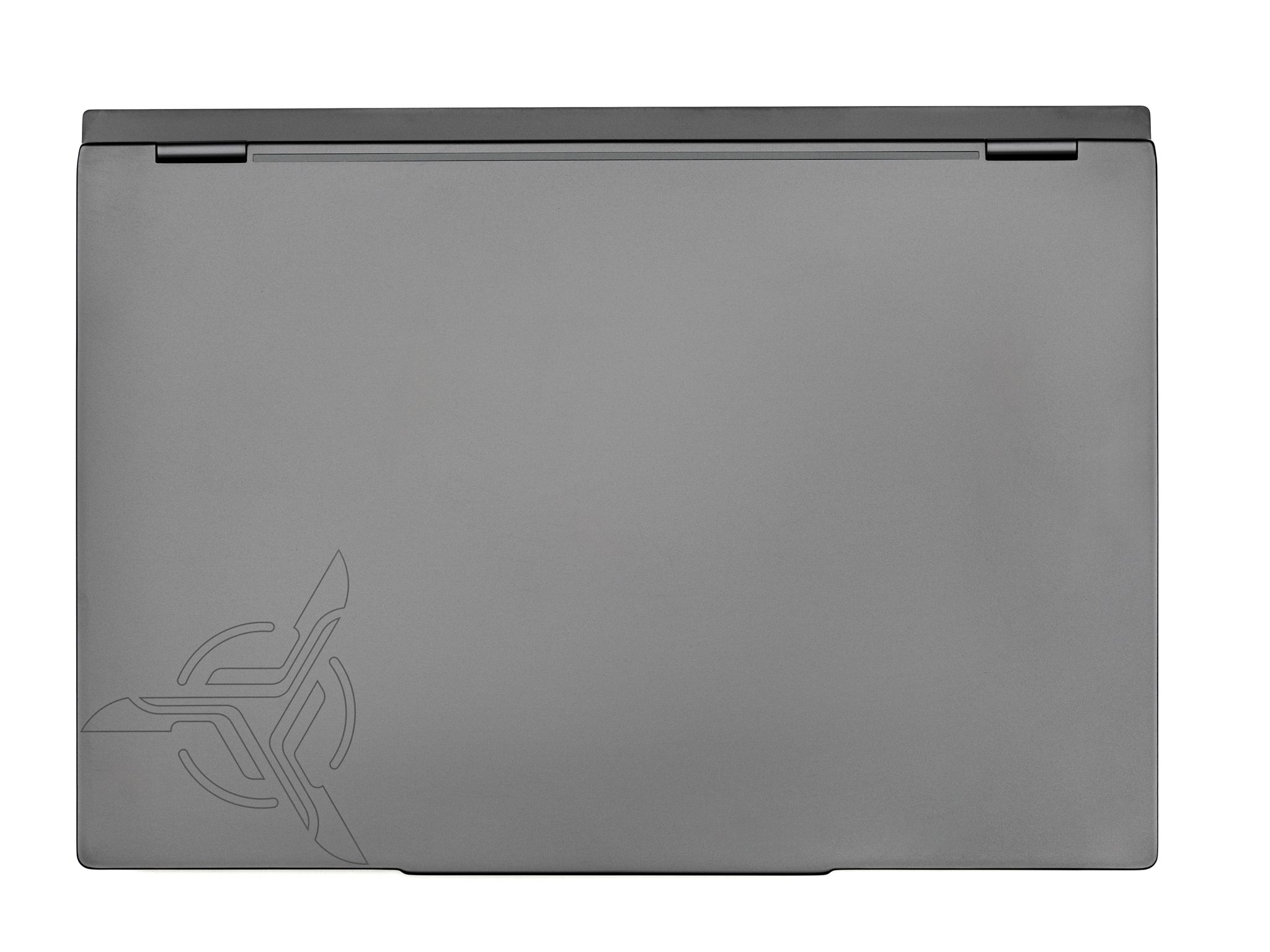 Skytech NOIR 0008 Gaming Laptop AMD Ryzen 7 8745H Nvidia RTX 4070 1TB SSD 16GB 5600 MHZ DDR5