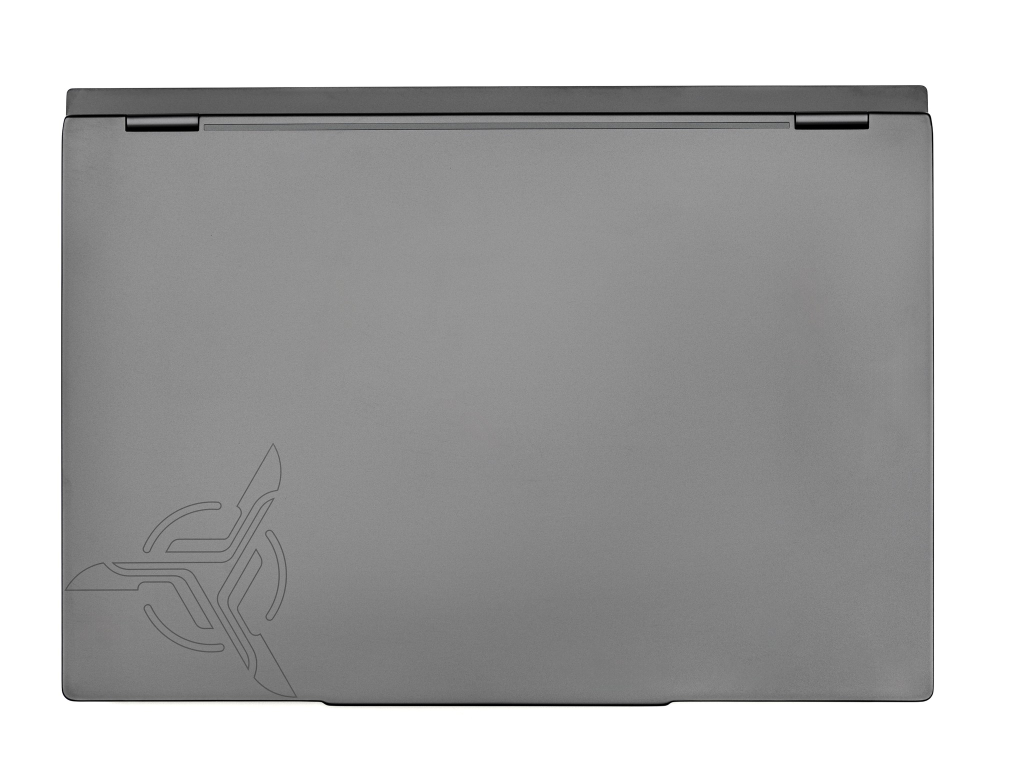 Skytech NOIR 0008 Gaming Laptop AMD Ryzen 7 8745H Nvidia RTX 4070 1TB SSD 16GB 5600 MHZ DDR5