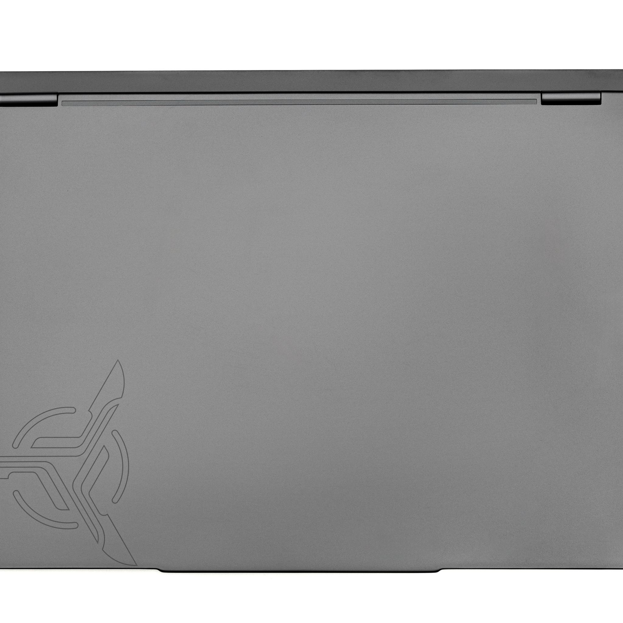 Skytech NOIR 0008 Gaming Laptop AMD Ryzen 7 8745H Nvidia RTX 4070 1TB SSD 16GB 5600 MHZ DDR5