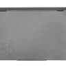 Skytech NOIR 0008 Gaming Laptop AMD Ryzen 7 8745H Nvidia RTX 4070 1TB SSD 16GB 5600 MHZ DDR5