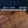 GIGABYTE GAMING GeForce GTX 1060 3GB