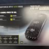 *BRAND NEW* Zotac nVidia GeForce RTX 4080 Super