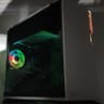 Gaming PC i3-10105F 16GB RAM 256GB SSD GT 1030 2GB Windows 11 PC