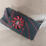 Radeon R9 270