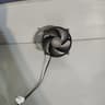 Cooler master i30 cpu cooler