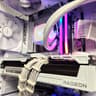 "Fenrir" RX 9070XT | Ryzen 7 7800X3D | 32GB DDR5 | 2TB SSD | Windows 11 Pro