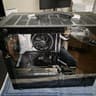 For Sale!! Custom Intel I5 mini Itx Build