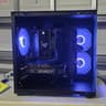 Nvidia Performance Gaming PC | RTX 2060 | Ryzen 5 | Ready to Use