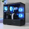 RTX 2070 Gaming PC | Ryzen 5 3600 | 16GB Ram | Wifi & Bt |