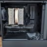 nvdia GTX 4070 || AMD Ryzen 7 9800X3D || DDR5 32GB (2x16)