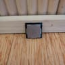 Intel Core i5-7400