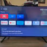 50 inch TCL QD Mini LED Monitor / TV
