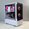 RTX 3070 | Intel i5 10600KF | 32GB RAM | 1TB SSD | Gaming/Streaming PC WIFI WIN10