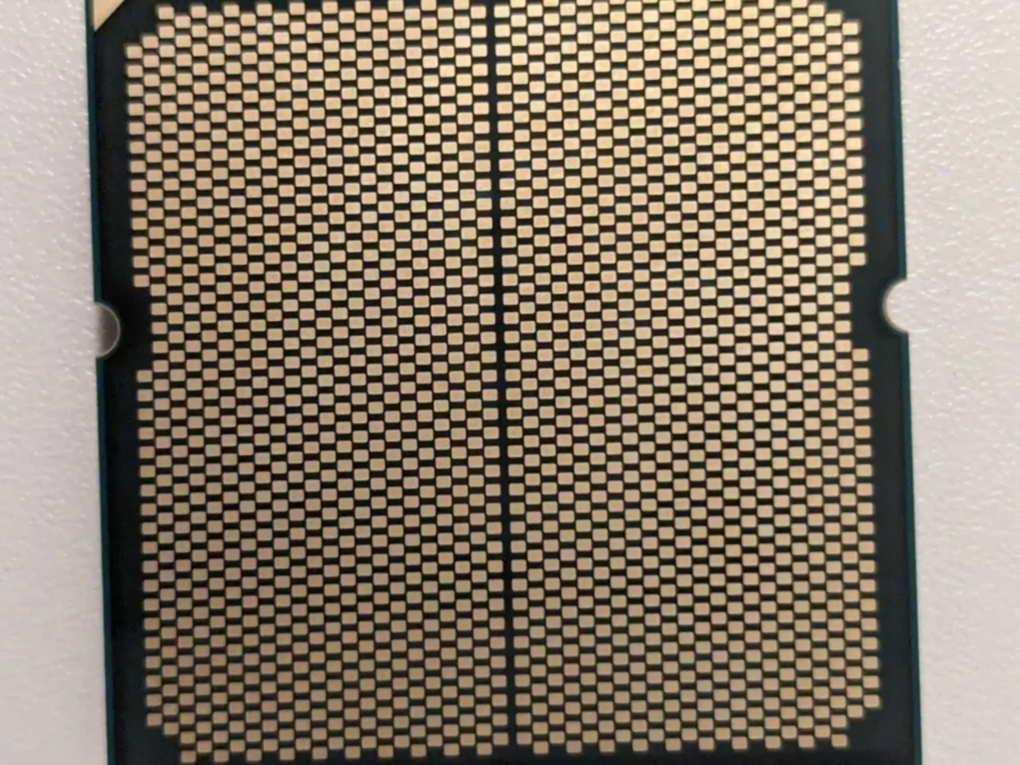 Ryzen 5 7500F AM5 CPU