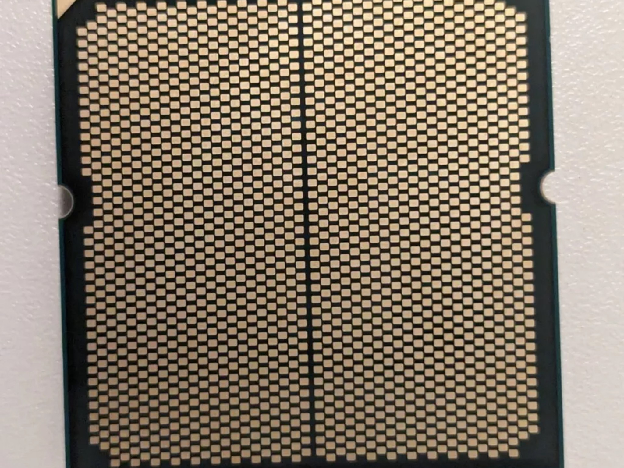 Ryzen 5 7500F AM5 CPU