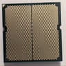 Ryzen 5 7500F AM5 CPU
