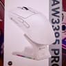 ATTACK SHARK X1 Wireless Gaming Mouse with RGB Charging Dock