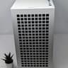 Future Foundation | RTX 4070 | Ryzen 5 7600X | 32gb RAM | MSI M461 2TB Gen 4 NVMe SSD