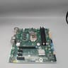 Dell Z170 LGA 1151 Motherboard